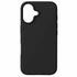 Blu Element MagSafe Silicone for iPhone 16 Series BESPIP161B1